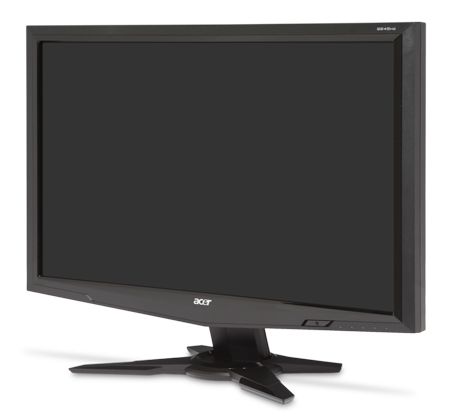 Elink Computer Centre | Buy Acer 23 inch LCD Monitor